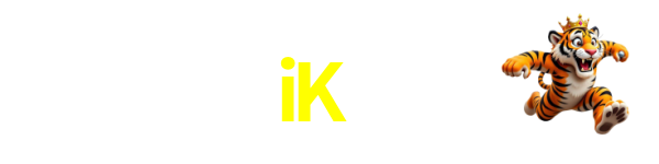 Logo iK6